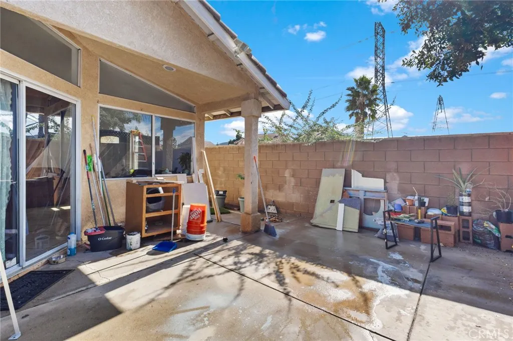 Additional image 22 of 11376 Winery Dr, Fontana, CA 92337