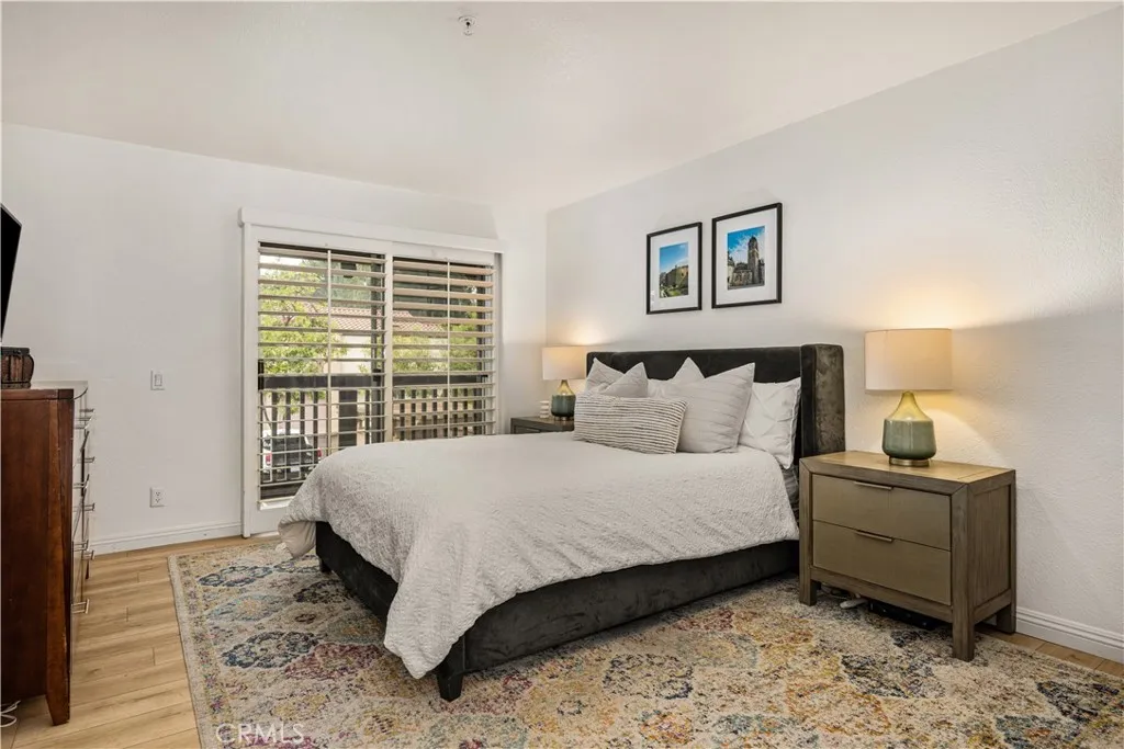 Additional image 11 of 181 S Cross Creek Road, Orange, CA 92869