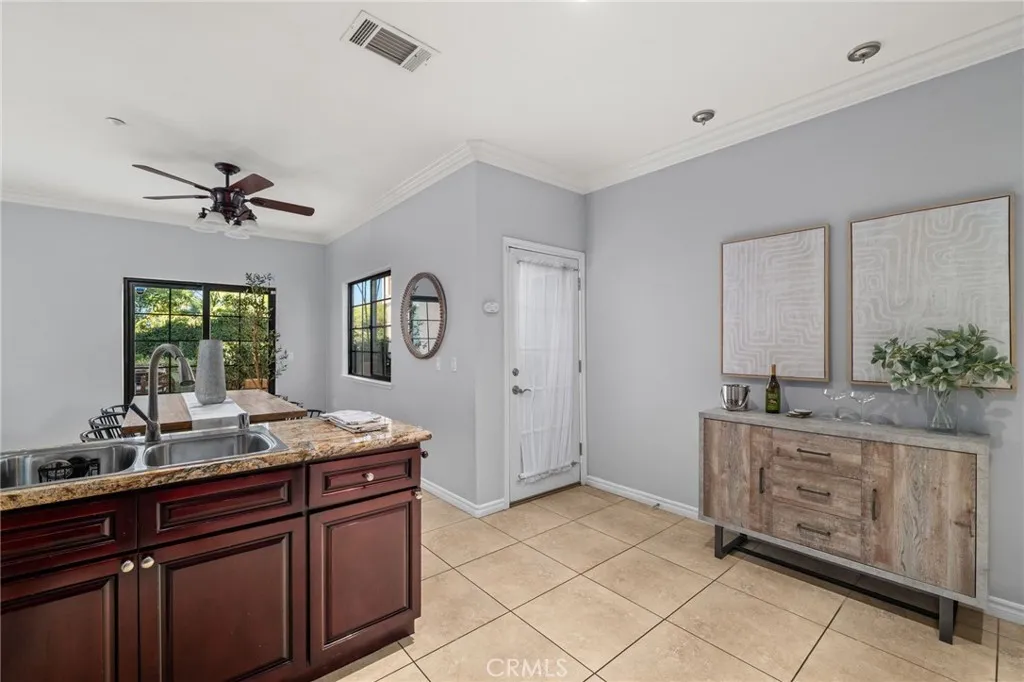 Additional image 60 of 1200 E Highland Ave Unit 404, Redlands, CA 92374