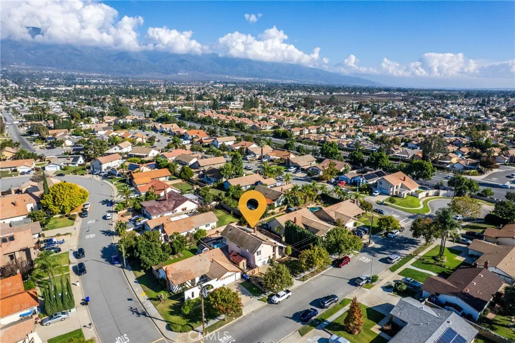 Additional image 87 of 10438 Palo Alto Street, Rancho Cucamonga, CA 91730