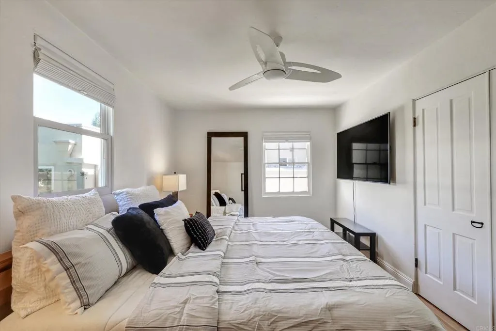 Additional image 61 of 1818 Sunset Blvd, Mission Hills (San Diego), CA 92103