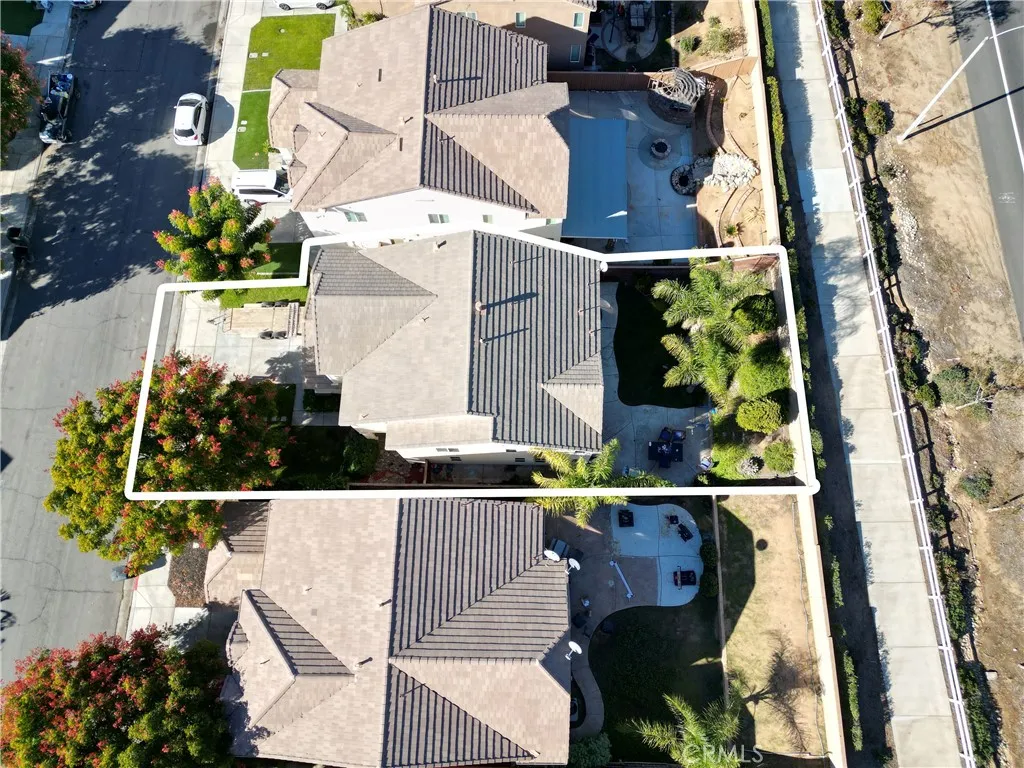 3577 Whieldon Drive, Perris, CA 92571