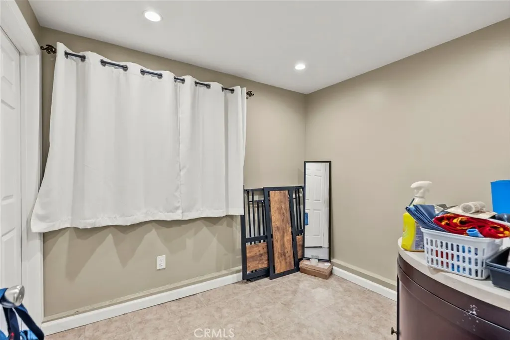 Additional image 9 of 13191 Herron Street, Sylmar, CA 91342