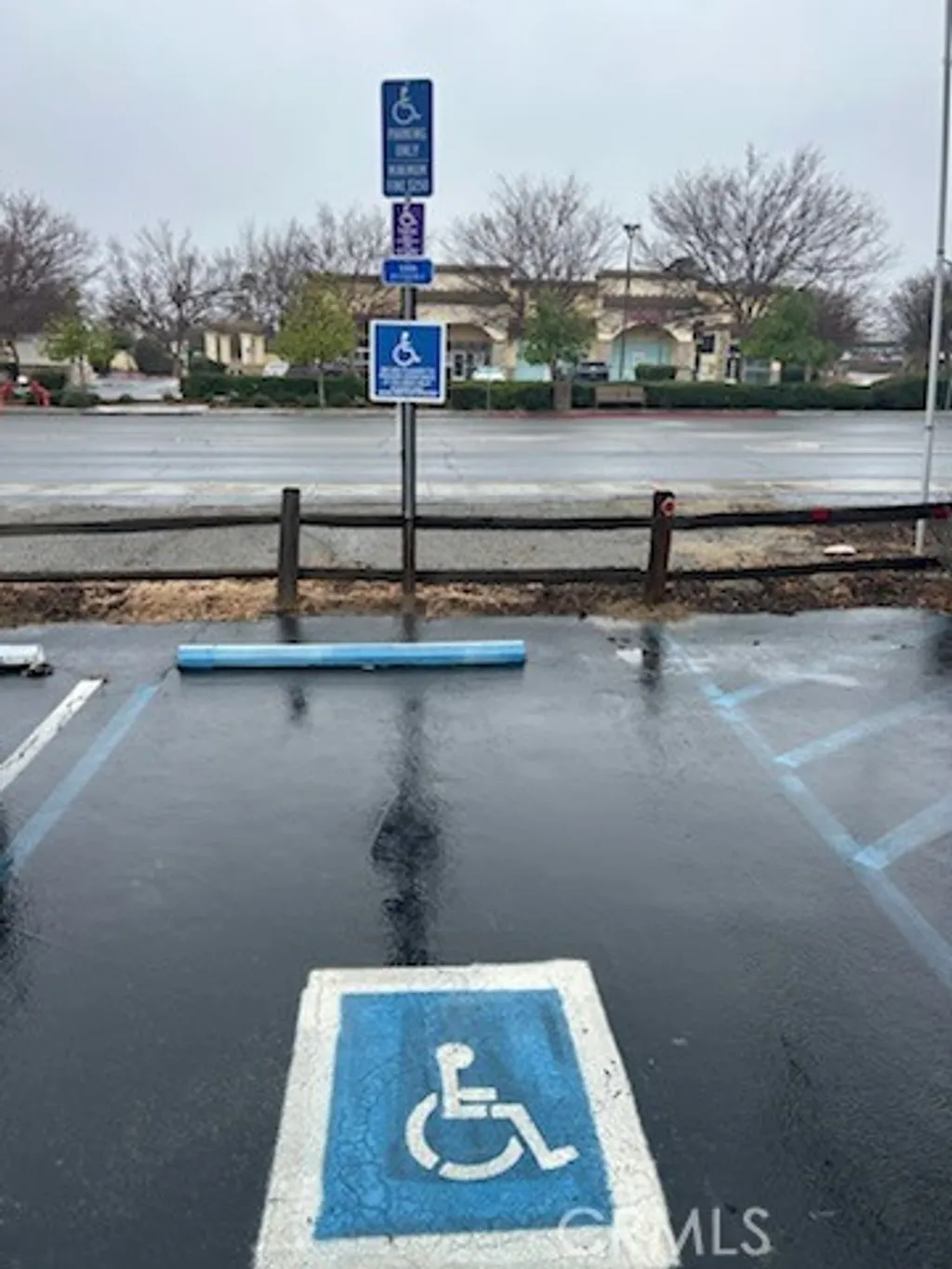 Additional image 5 of 16474 Lakeshore Dr, Lake Elsinore, CA 92530