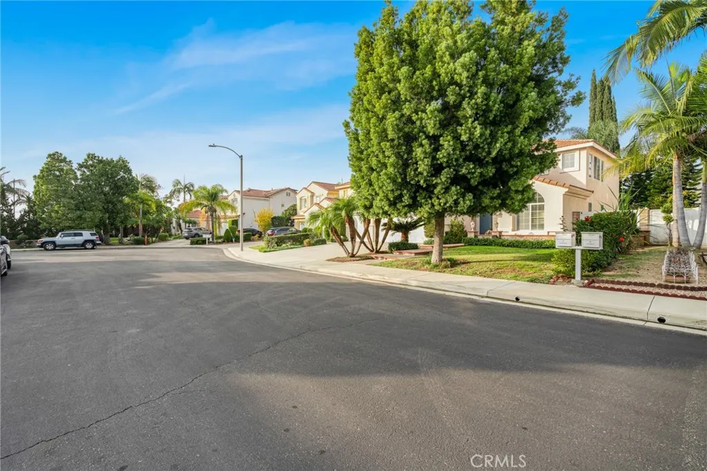 Additional image 42 of 19359 Discovery Pl, Rowland Heights, CA 91748