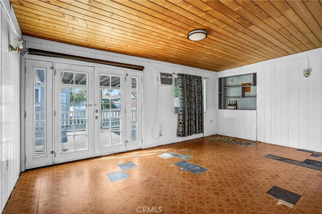 Additional image 26 of 4539 Maine Ave, Baldwin Park, CA 91706