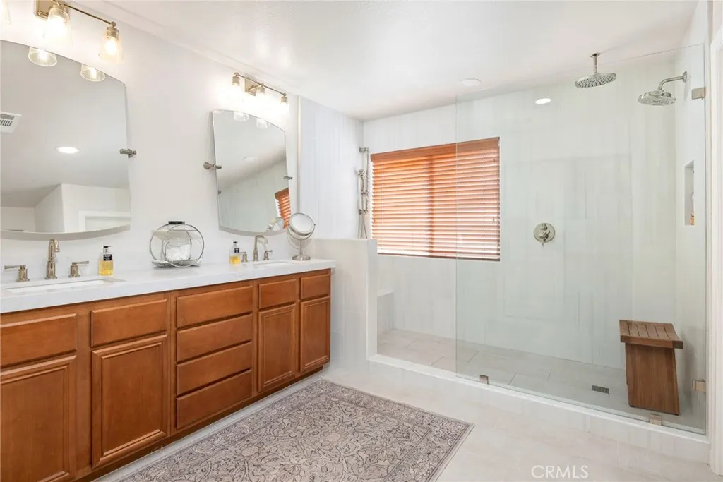 Additional image 29 of 28959 Cumberland Rd, Temecula, CA 92591