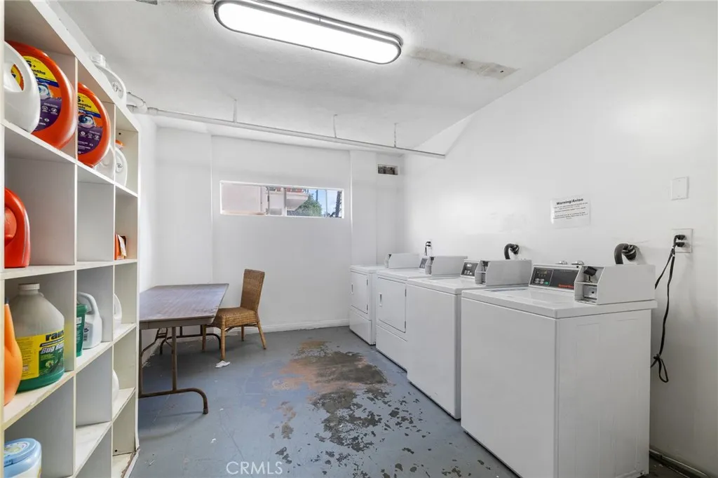 Additional image 28 of 1101 Lincoln Boulevard Unit 1A, Santa Monica, CA 90403