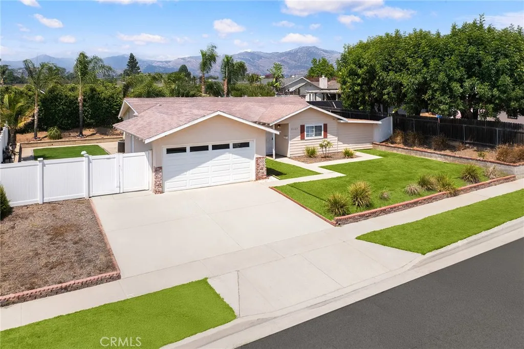 Additional image 30 of 21127 E Cypress Street, Covina, CA 91724