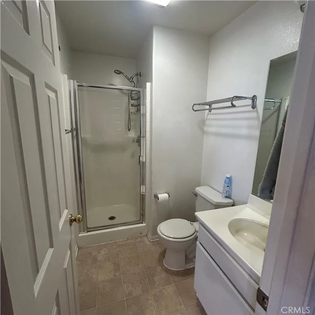 Additional image 7 of 1538 Apple Canyon Road, Beaumont, CA 92223