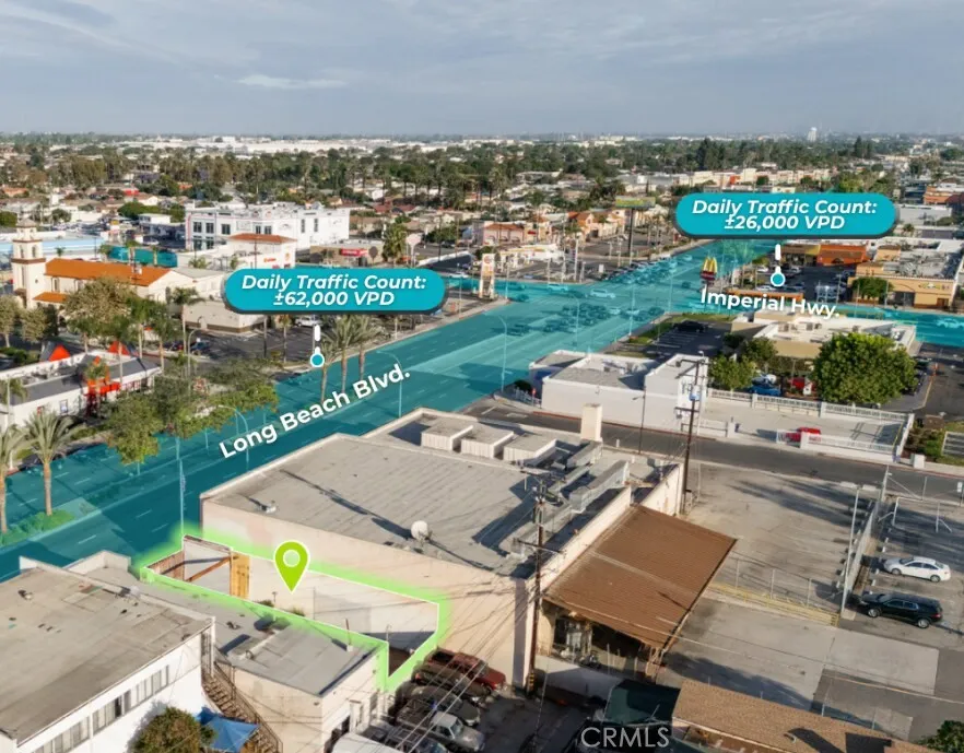 Additional image 6 of 11218 Long Beach Blvd, Lynwood, CA 90262