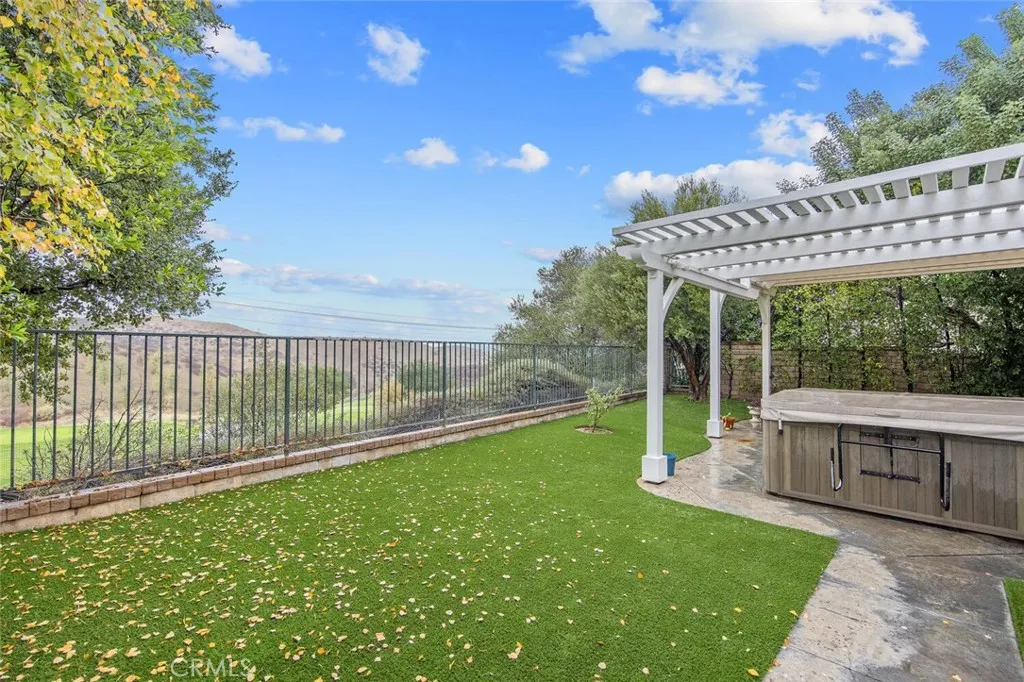 Additional image 70 of 27163 Cedar Ridge Pl, Valencia, CA 91381