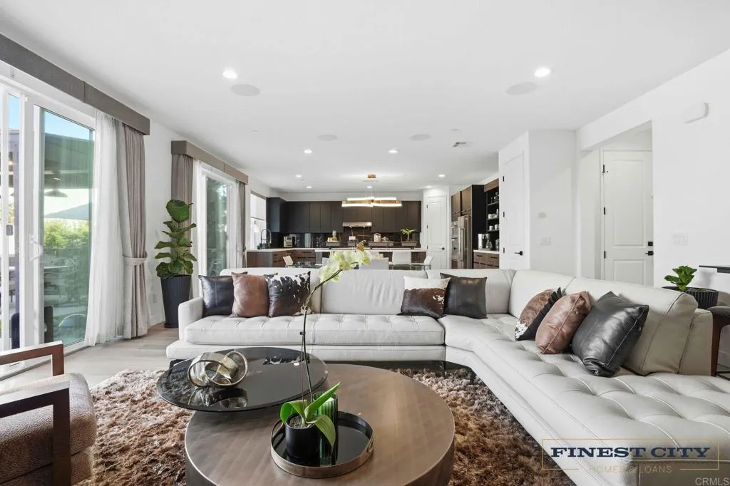 Additional image 17 of 1453 Stearns Wharf Rd, Chula Vista, CA 91913