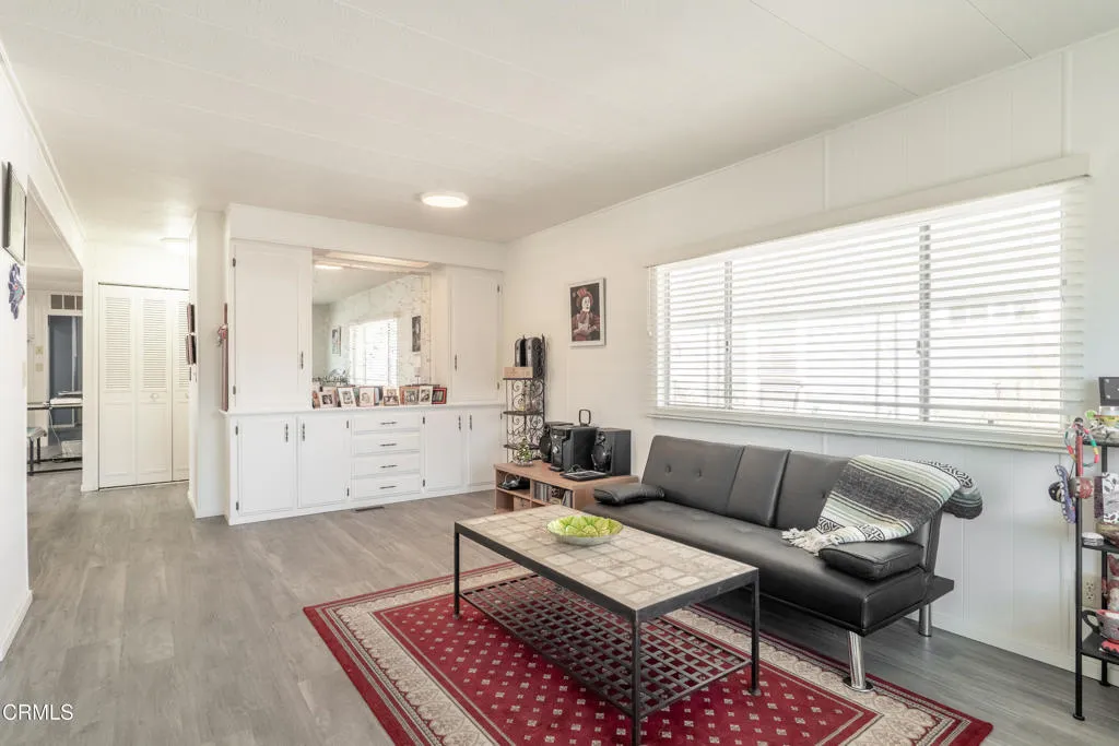 Additional image 10 of 17 Don Antonio Way Unit 17, Ojai, CA 93023