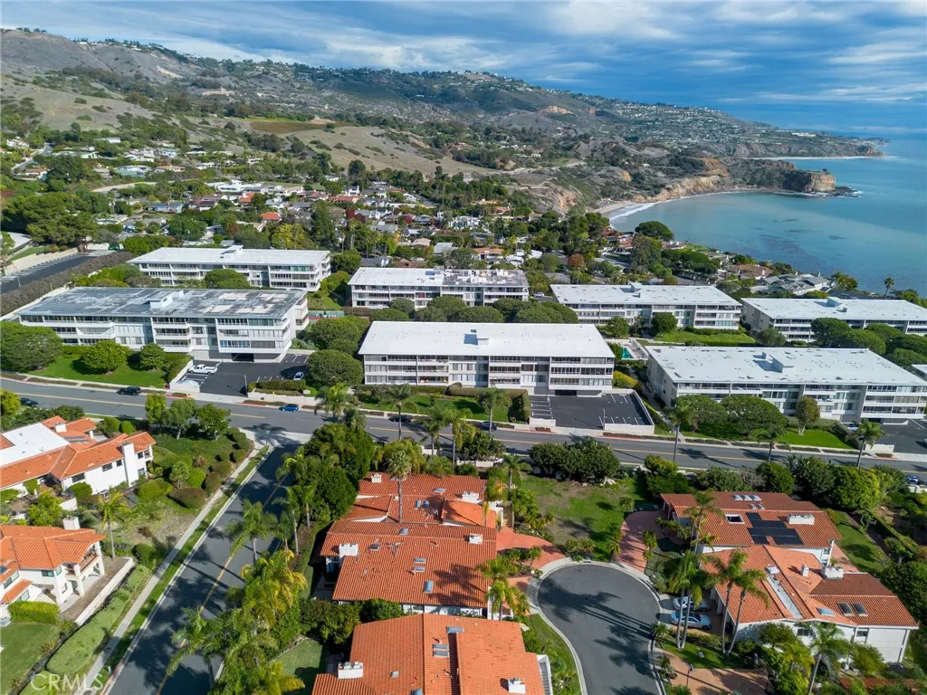 Additional image 125 of 32646 Coastsite, Rancho Palos Verdes, CA 90275