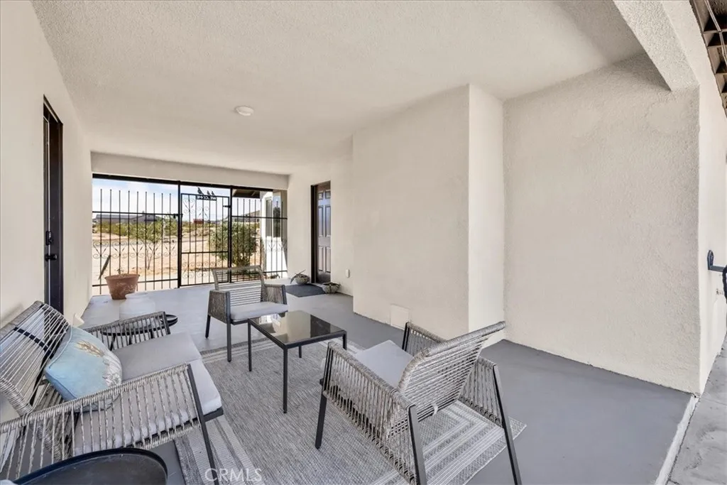 Additional image 69 of 5837 La Luna Avenue, 29 Palms, CA 92277