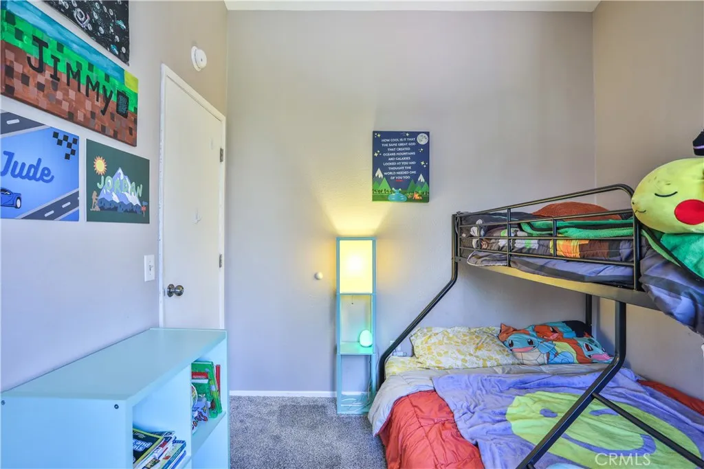 Additional image 28 of 11214 Terra Vista Parkway Unit 54, Rancho Cucamonga, CA 91730