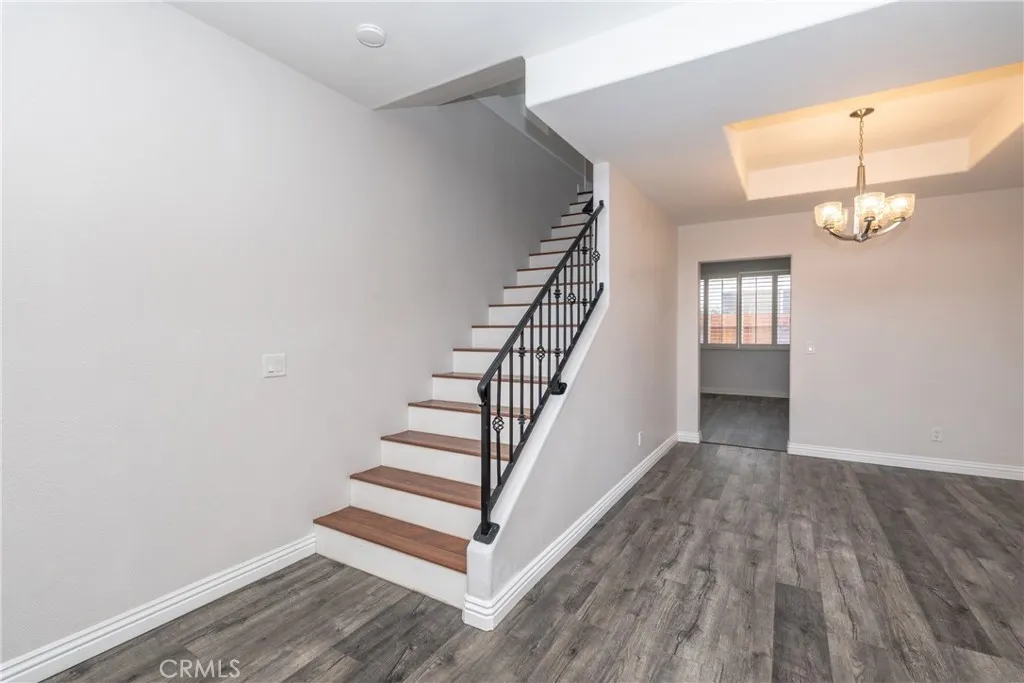 Additional image 55 of 1888 Plaza Del Amo, Torrance, CA 90501