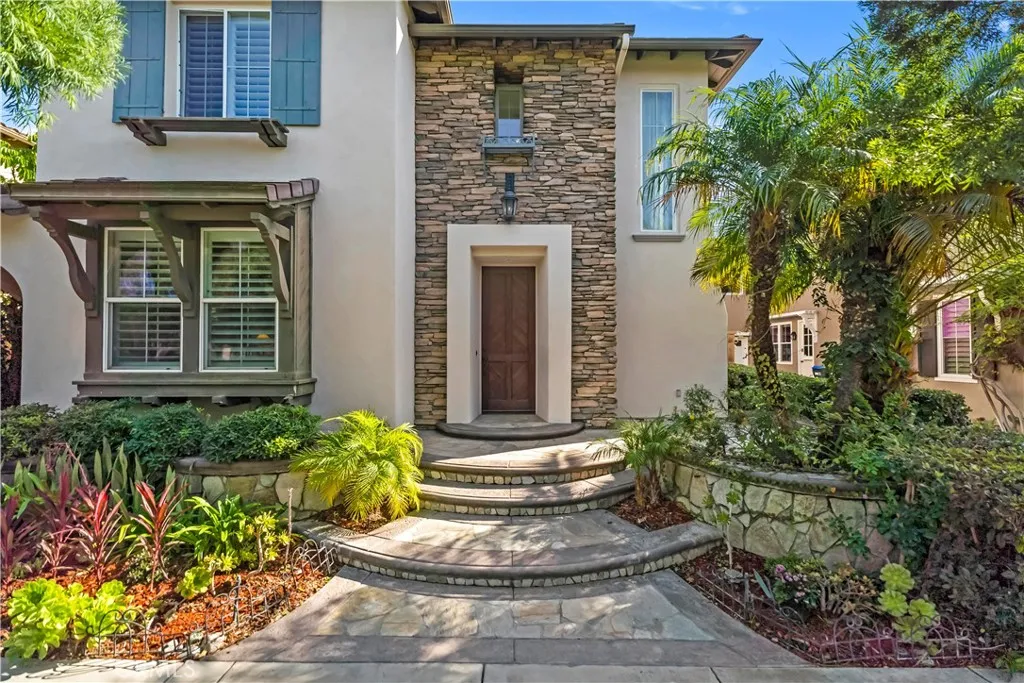 Additional image 42 of 6 Napa, Irvine, CA 92602