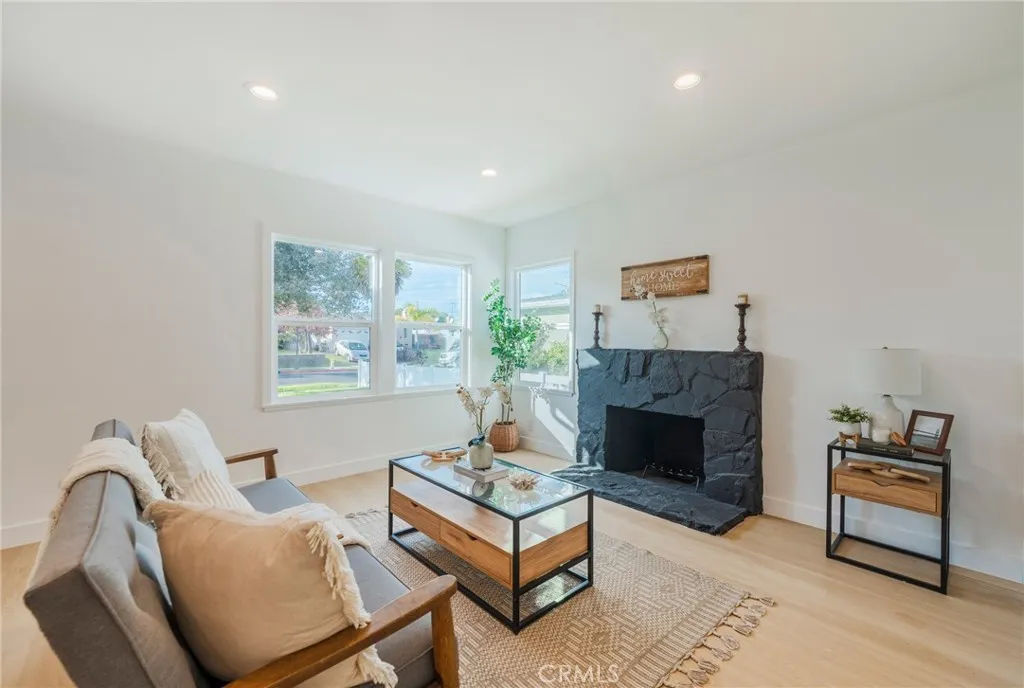 Additional image 4 of 22928 Evalyn Ave, Torrance, CA 90505