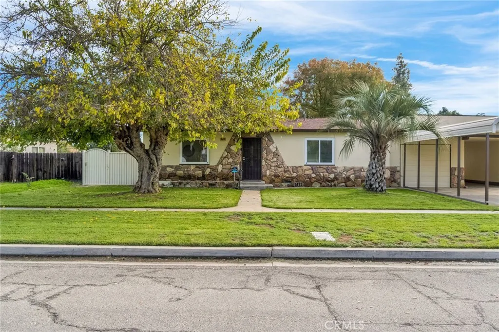 Additional image 2 of 6048 N Del Mar Ave, Fresno, CA 93704