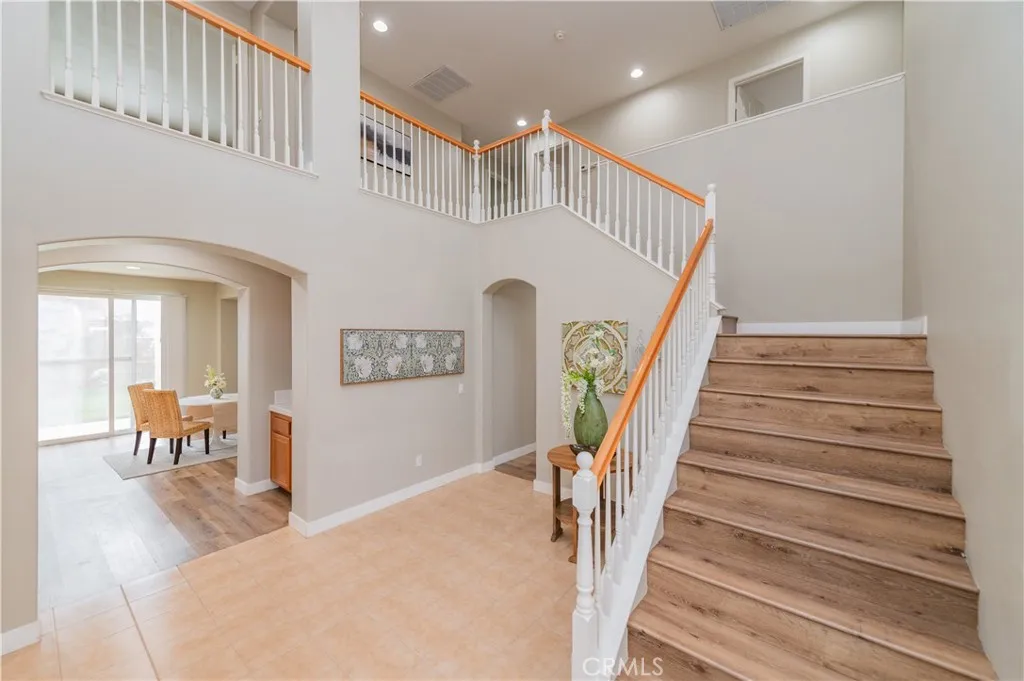 Additional image 6 of 14236 Pointer Loop, Eastvale, CA 92880