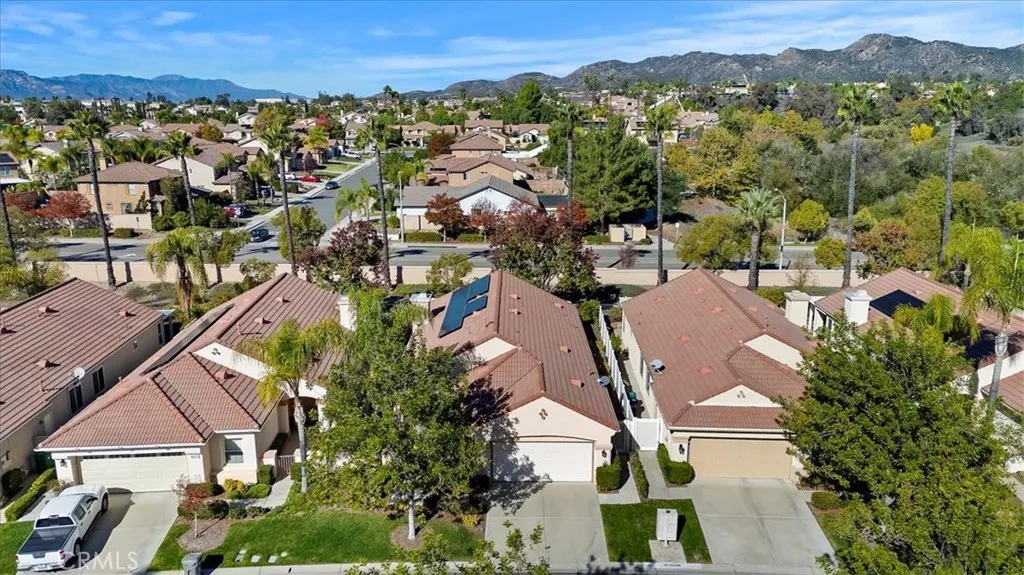 Additional image 39 of 40053 Corte Fortuna, Murrieta, CA 92562