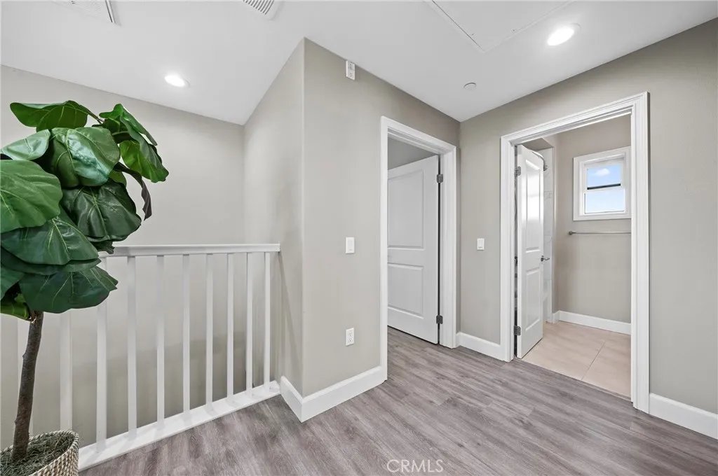 Additional image 51 of 432 s Alhambra Ave Unit E, Monterey Park, CA 91755