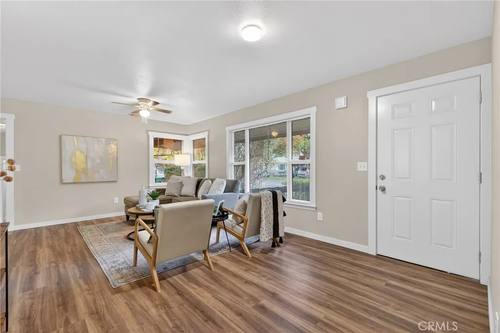 Additional image 53 of 282 Connors Avenue, Chico, CA 95926