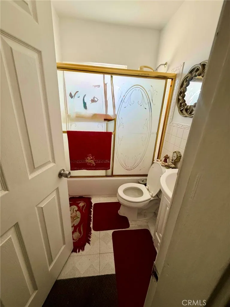 Additional image 10 of 891 El Paso, Los Angeles, CA 90042