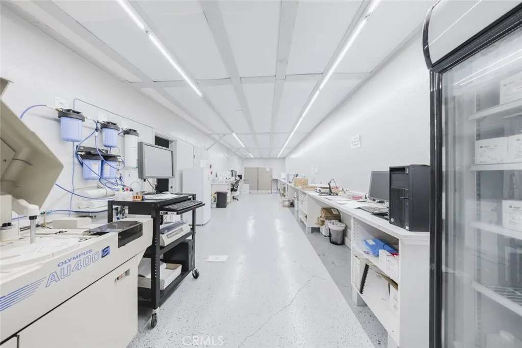 Additional image 13 of 4509 Alger Street, Los Angeles, CA 90039