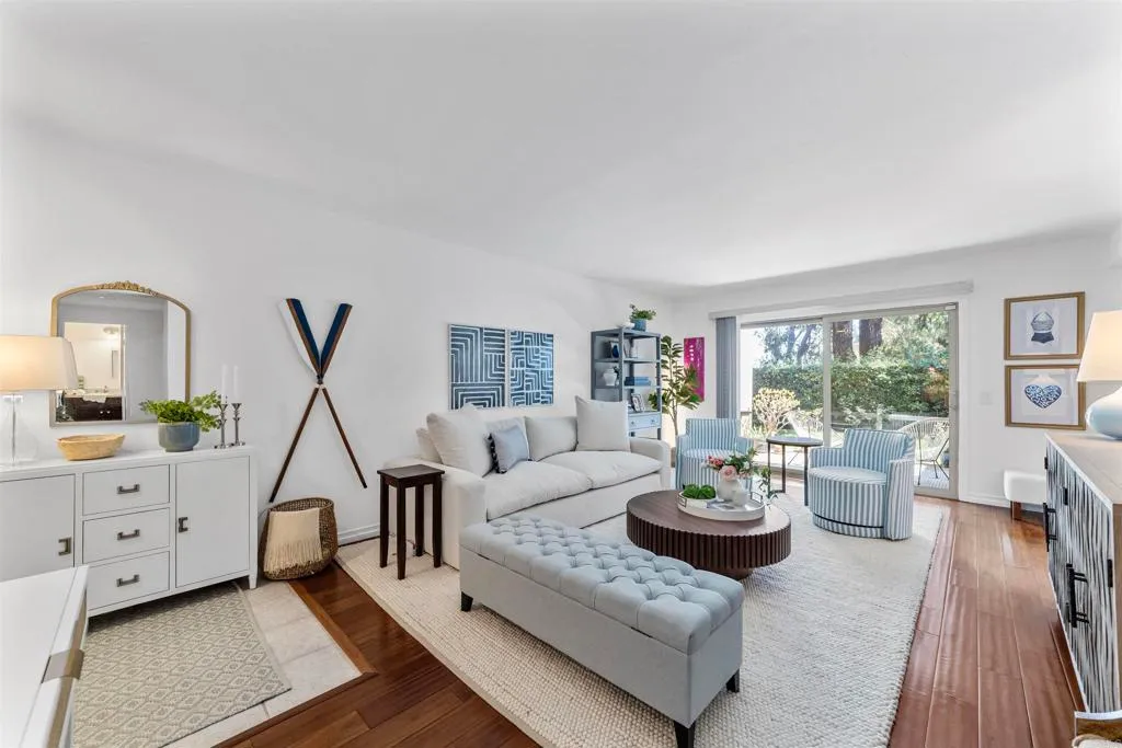 Additional image 32 of 4670 Coralwood Circle SW, Carlsbad, CA 92008