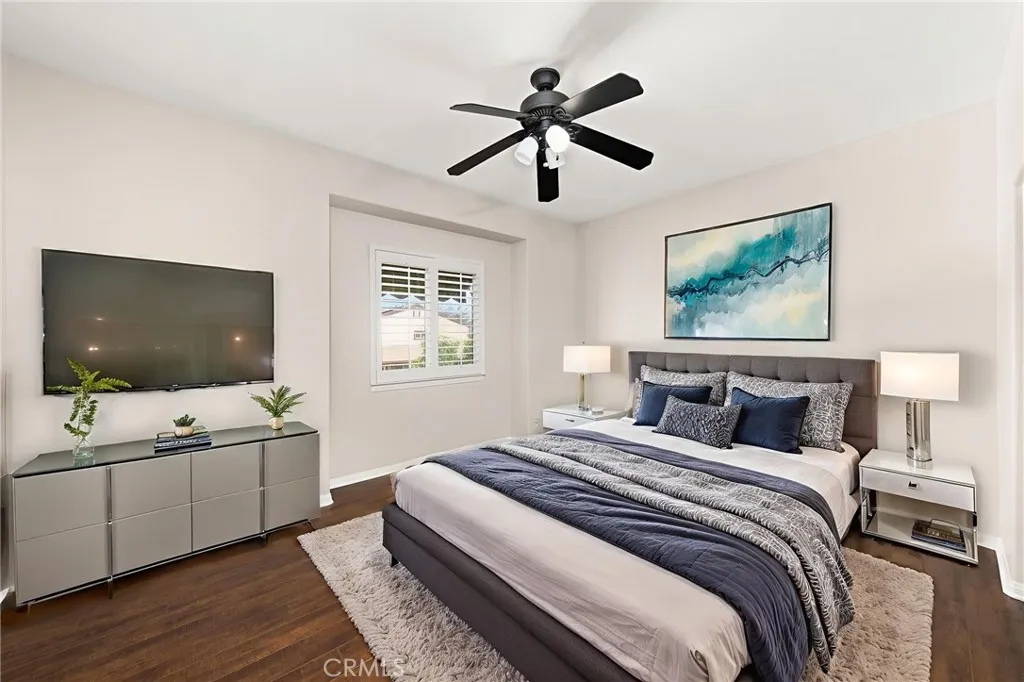 Additional image 8 of 15868 Shorb St, Riverside, CA 92508