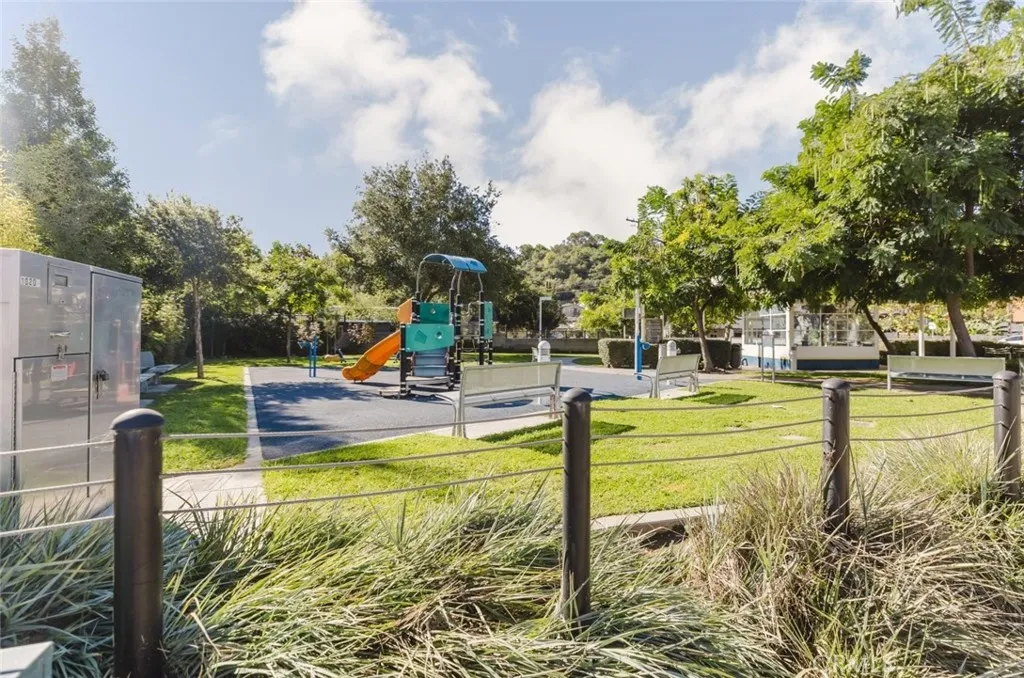 Additional image 48 of 1116 E Palmer Avenue Unit 11, Glendale, CA 91205