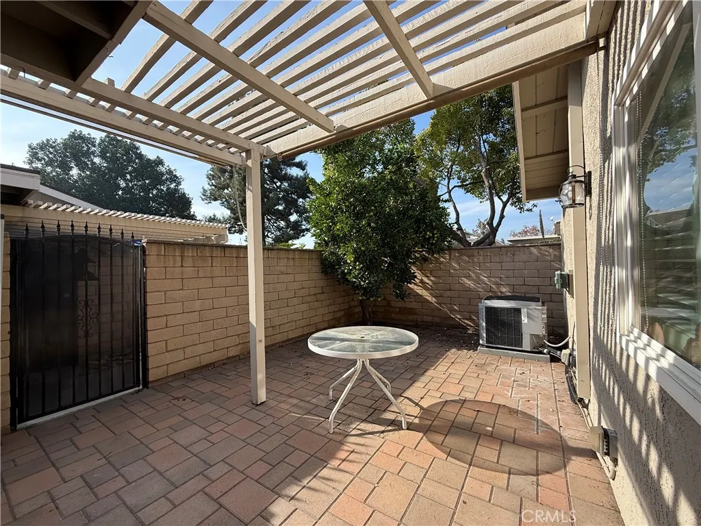 Additional image 29 of 1678 Carmel Cir E, Upland, CA 91784