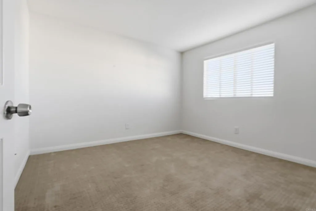 Additional image 22 of 255 S 2nd Street Unit 7, El Cajon, CA 92019
