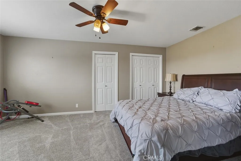 Additional image 40 of 655 Saddleback Dr, Marysville, CA 95901