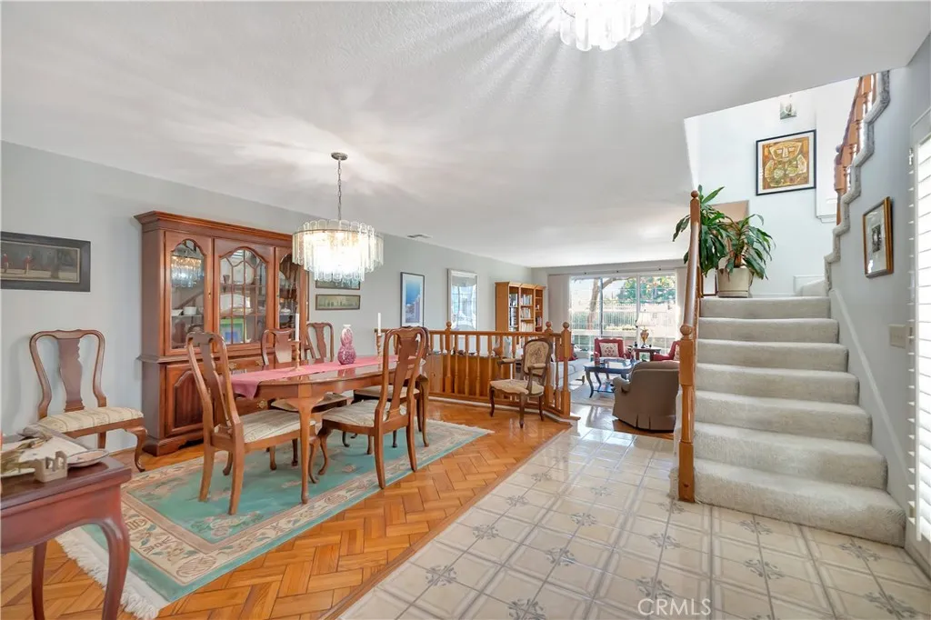 Additional image 47 of 601 John K Drive Unit 101, Long Beach, CA 90803