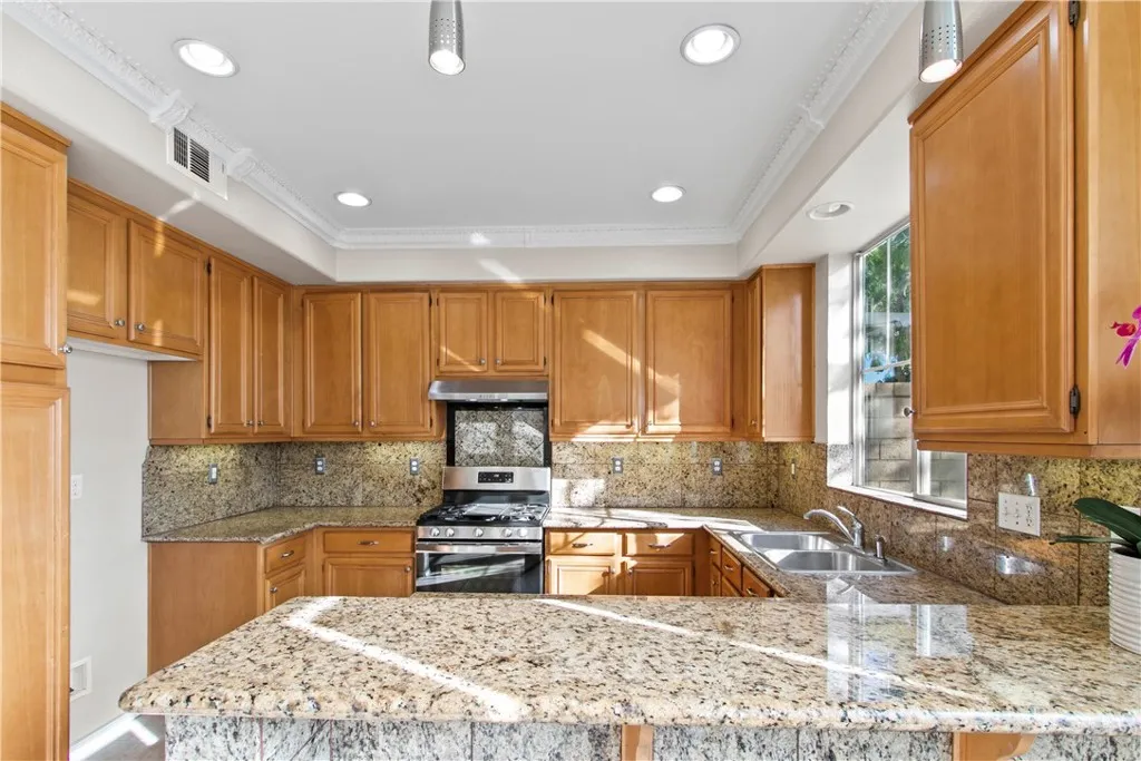 Additional image 51 of 6837 Cosmos Street, Chino, CA 91710