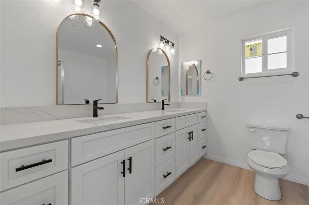 Additional image 71 of 16925 Nanticoke, Apple Valley, CA 92307