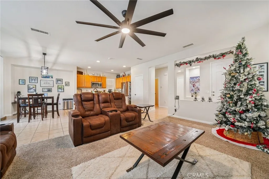 Additional image 32 of 1379 Grapeseed Ln, Beaumont, CA 92223