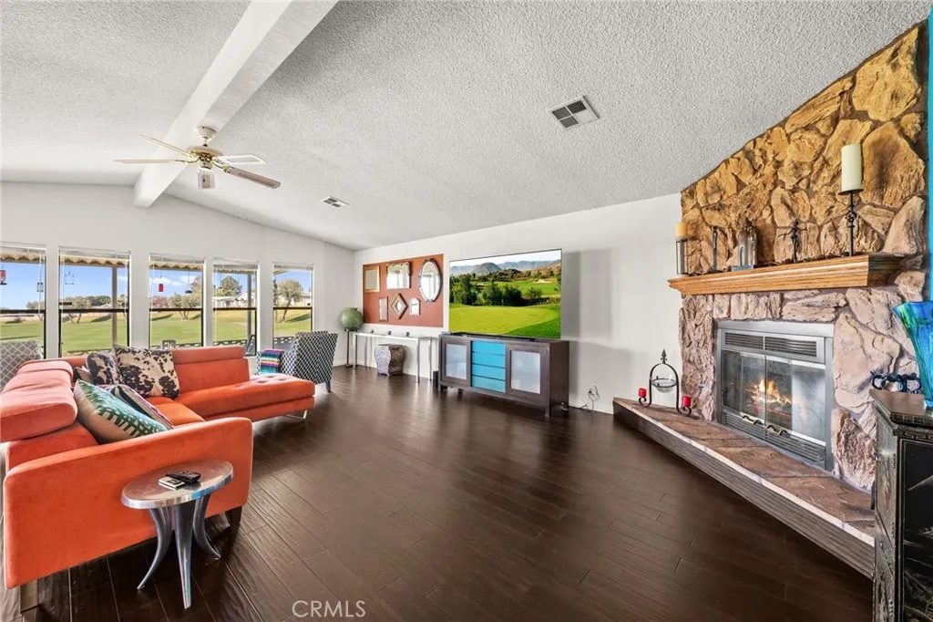 Additional image 66 of 10135 Donner Trl, Cherry Valley, CA 92223