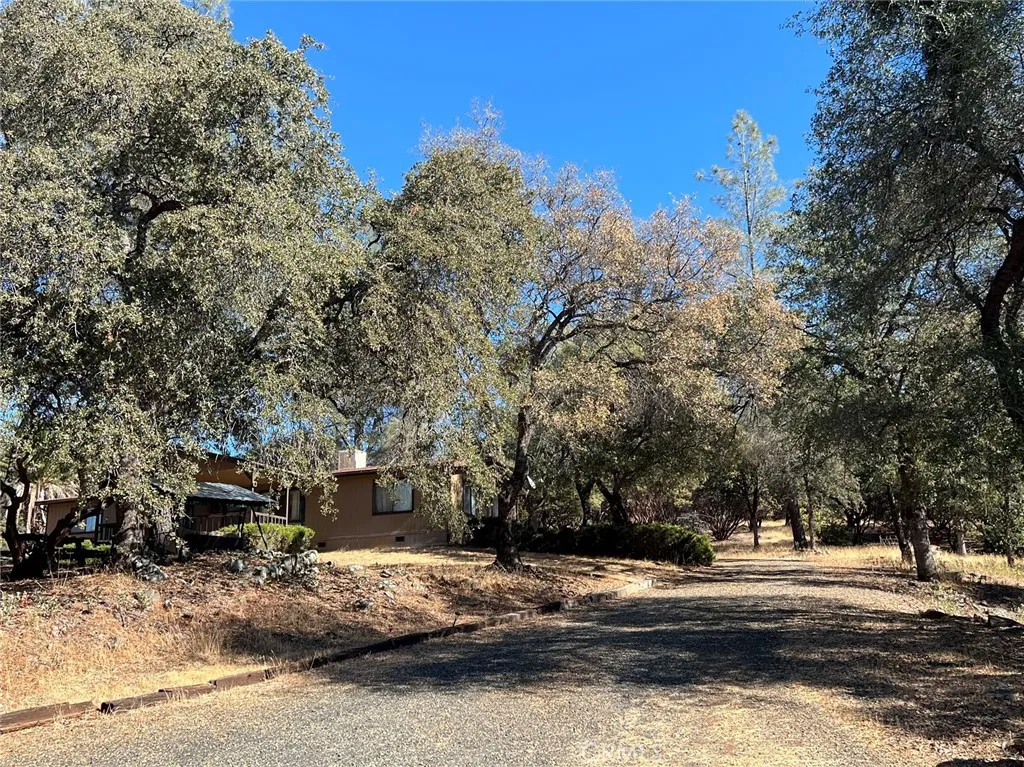 Additional image 17 of 110 Roemelt Lane, Oroville, CA 95966