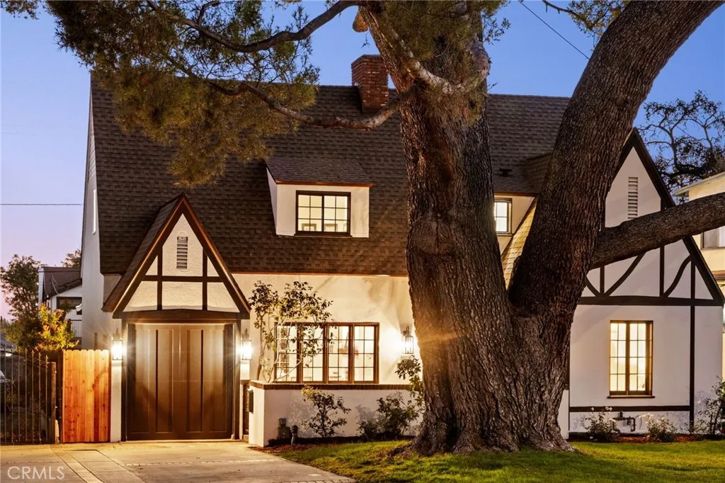 Additional image 115 of 1578 Morada Place, Altadena, CA 91001