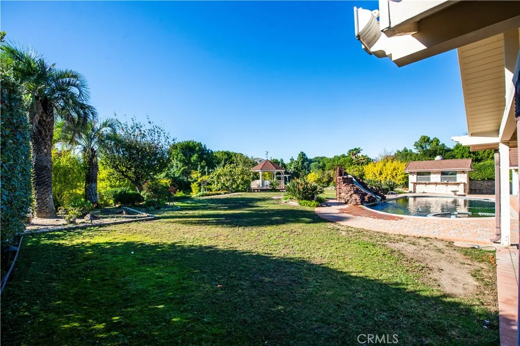 Additional image 55 of 12521 Nedra, Granada Hills, CA 91344