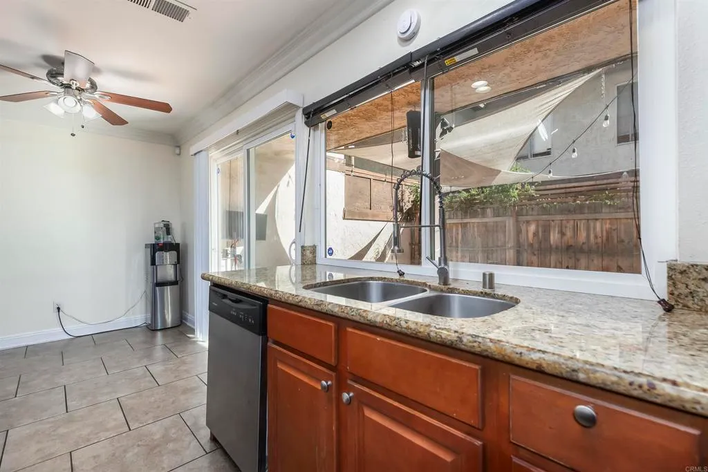 Additional image 57 of 309 Sun Court, El Cajon, CA 92021