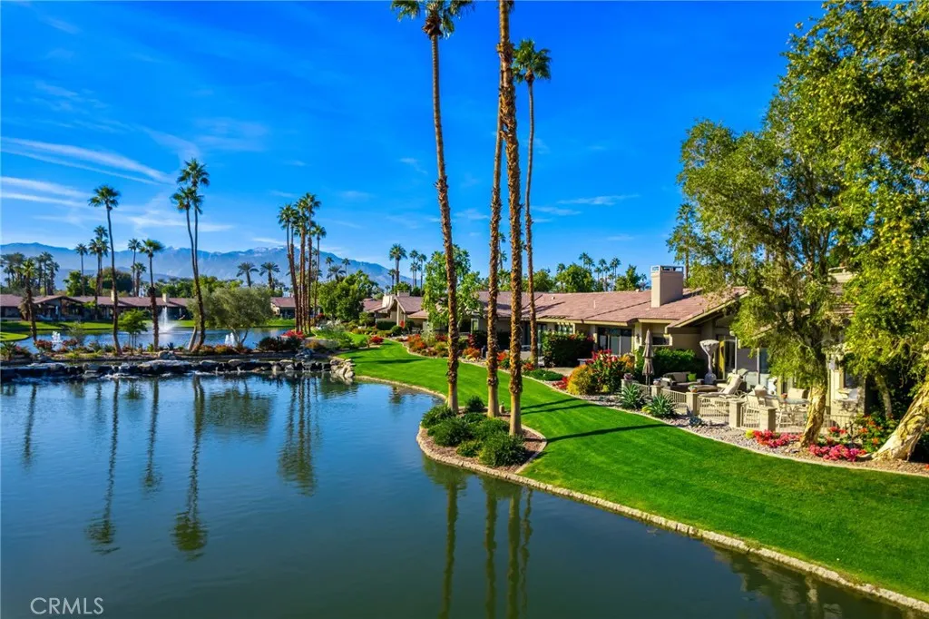 Additional image 31 of 97 Palomino Circle, Palm Desert, CA 92211