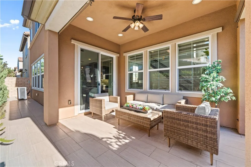 Additional image 37 of 42 Castellana, Lake Forest, CA 92630