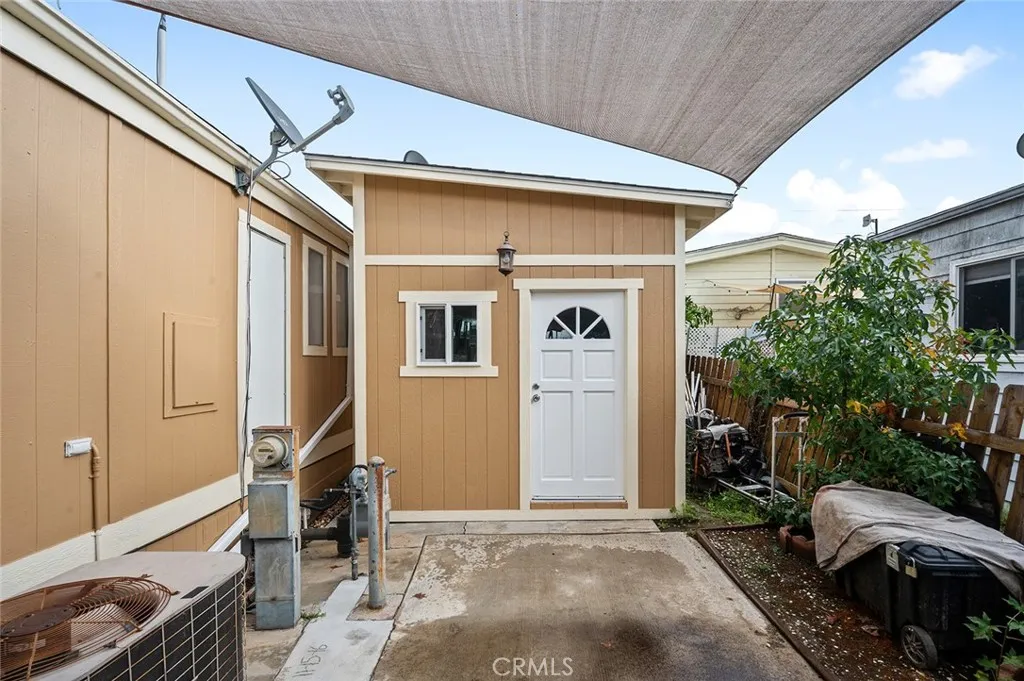 Additional image 32 of 17701 Avalon Blvd Unit SPC 372, Carson, CA 90746