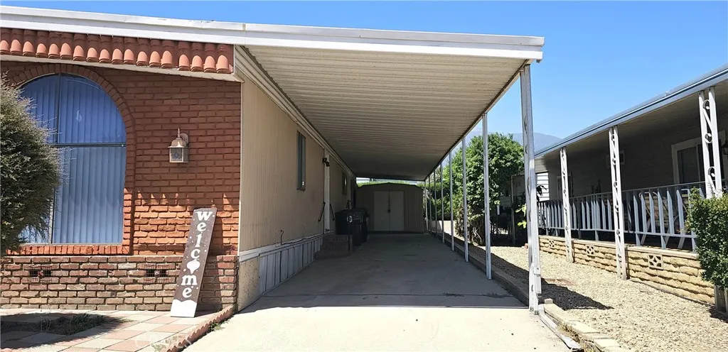 Additional image 30 of 9800 Baseline Road Unit 82, Alta Loma, CA 91701